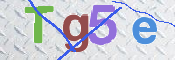 CAPTCHA-billede