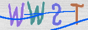 CAPTCHA-billede
