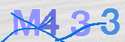 CAPTCHA-billede