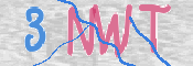 CAPTCHA-billede
