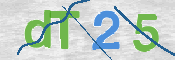 CAPTCHA-billede