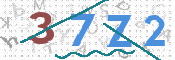 CAPTCHA-billede