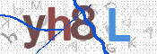 CAPTCHA-billede