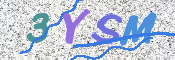 CAPTCHA-billede