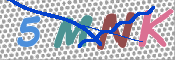 CAPTCHA-billede