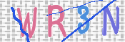 CAPTCHA-billede