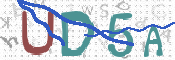 CAPTCHA-billede