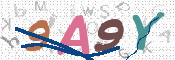 CAPTCHA-billede