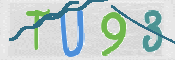 CAPTCHA-billede
