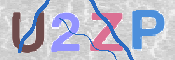 CAPTCHA-billede