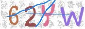 CAPTCHA-billede