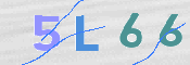CAPTCHA-billede