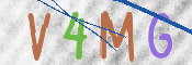 CAPTCHA-billede