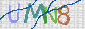 CAPTCHA-billede