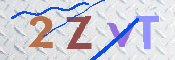 CAPTCHA-billede