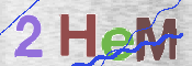 CAPTCHA-billede