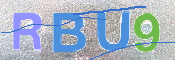CAPTCHA-billede