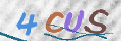 CAPTCHA-billede