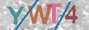 CAPTCHA-billede