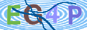 CAPTCHA-billede