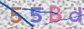 CAPTCHA-billede