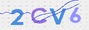 CAPTCHA-billede