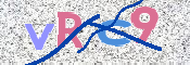 CAPTCHA-billede