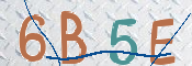 CAPTCHA-billede