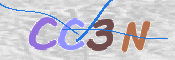 CAPTCHA-billede