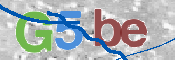 CAPTCHA-billede
