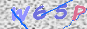 CAPTCHA-billede
