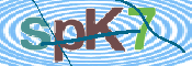 CAPTCHA-billede
