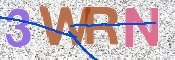 CAPTCHA-billede