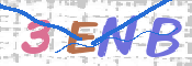 CAPTCHA-billede