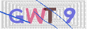 CAPTCHA-billede