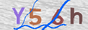 CAPTCHA-billede