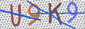 CAPTCHA-billede
