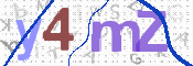 CAPTCHA-billede