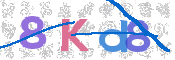 CAPTCHA-billede