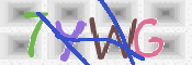 CAPTCHA-billede
