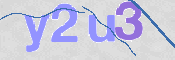 CAPTCHA-billede