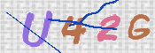 CAPTCHA-billede