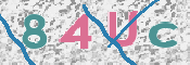 CAPTCHA-billede