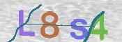 CAPTCHA-billede