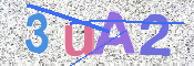 CAPTCHA-billede