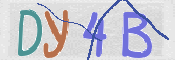 CAPTCHA-billede