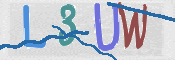 CAPTCHA-billede