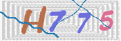 CAPTCHA-billede
