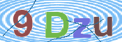 CAPTCHA-billede