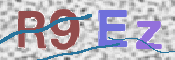 CAPTCHA-billede